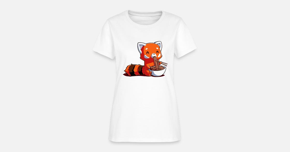 panda express t shirt